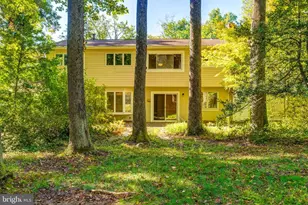 8817 Gateshead Rd, Alexandria, VA 22309 - Photo 74