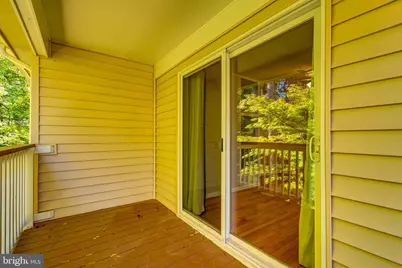 8817 Gateshead Road, Alexandria, VA 22309 - Photo 64