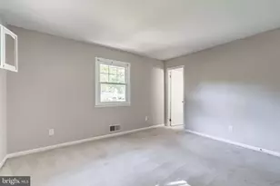 8817 Gateshead Rd, Alexandria, VA 22309 - Photo 58