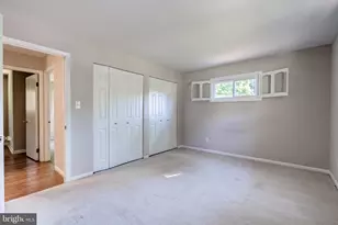 8817 Gateshead Rd, Alexandria, VA 22309 - Photo 56