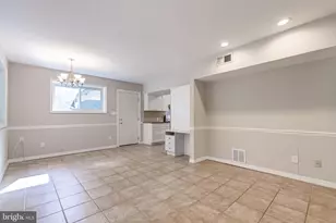 8817 Gateshead Rd, Alexandria, VA 22309 - Photo 26