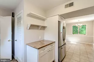 8817 Gateshead Rd, Alexandria, VA 22309 - Photo 20