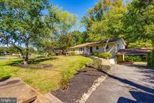 8817 Gateshead Rd, Alexandria, VA 22309 - Photo 76