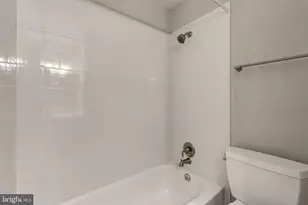 8817 Gateshead Rd, Alexandria, VA 22309 - Photo 54