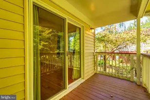 8817 Gateshead Rd, Alexandria, VA 22309 - Photo 38