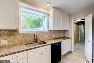 8817 Gateshead Rd, Alexandria, VA 22309 - Photo 22