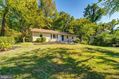 8817 Gateshead Road, Alexandria, VA 22309 - Photo 78