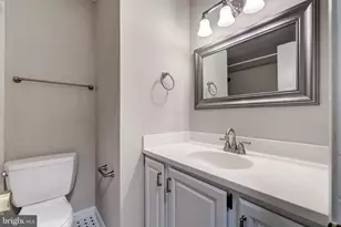 8817 Gateshead Rd, Alexandria, VA 22309 - Photo 52
