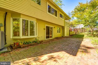 8817 Gateshead Road, Alexandria, VA 22309 - Photo 70