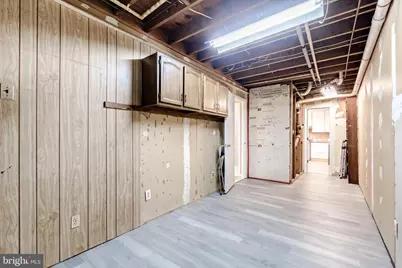 8817 Gateshead Road, Alexandria, VA 22309 - Photo 62