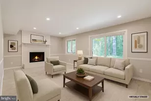 8817 Gateshead Rd, Alexandria, VA 22309 - Photo 2