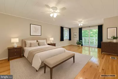 8817 Gateshead Road, Alexandria, VA 22309 - Photo 4