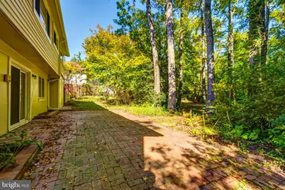 8817 Gateshead Road, Alexandria, VA 22309 - Photo 68