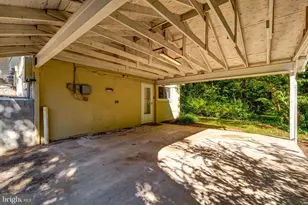 8817 Gateshead Rd, Alexandria, VA 22309 - Photo 66