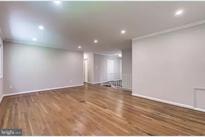 8817 Gateshead Road, Alexandria, VA 22309 - Photo 50