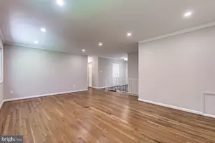 8817 Gateshead Rd, Alexandria, VA 22309 - Photo 50