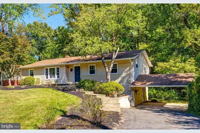 8817 Gateshead Road, Alexandria, VA 22309 - Photo 8