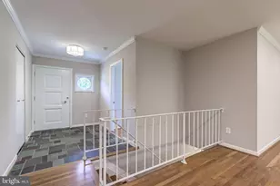 8817 Gateshead Rd, Alexandria, VA 22309 - Photo 12