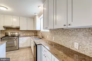 8817 Gateshead Rd, Alexandria, VA 22309 - Photo 18