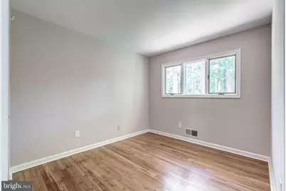 8817 Gateshead Road, Alexandria, VA 22309 - Photo 44