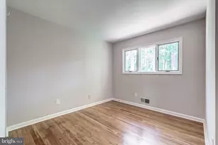 8817 Gateshead Rd, Alexandria, VA 22309 - Photo 44