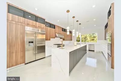 2209 Hunter Mill Road, Vienna, VA 22181 - Photo 22