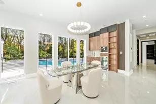 2209 Hunter Mill Rd, Vienna, VA 22181 - Photo 20