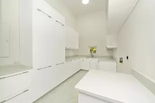 2209 Hunter Mill Rd, Vienna, VA 22181 - Photo 68