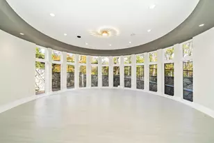 2209 Hunter Mill Rd, Vienna, VA 22181 - Photo 82