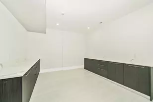 2209 Hunter Mill Rd, Vienna, VA 22181 - Photo 80