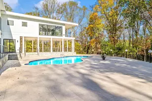 2209 Hunter Mill Rd, Vienna, VA 22181 - Photo 92