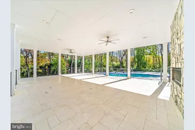 2209 Hunter Mill Road, Vienna, VA 22181 - Photo 86