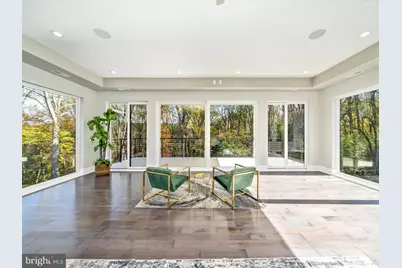 2209 Hunter Mill Road, Vienna, VA 22181 - Photo 44