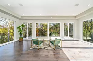 2209 Hunter Mill Rd, Vienna, VA 22181 - Photo 44