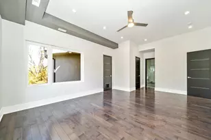 2209 Hunter Mill Rd, Vienna, VA 22181 - Photo 52