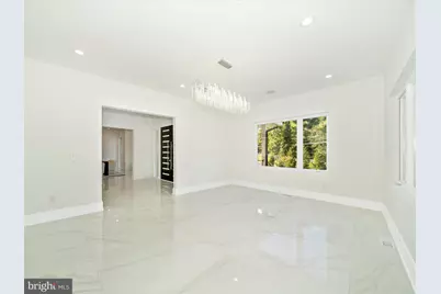2209 Hunter Mill Road, Vienna, VA 22181 - Photo 14