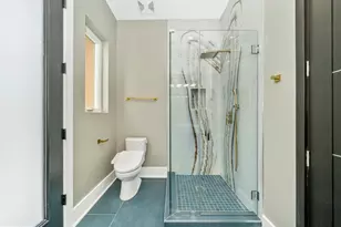 2209 Hunter Mill Rd, Vienna, VA 22181 - Photo 36