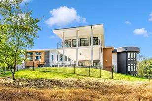 2209 Hunter Mill Rd, Vienna, VA 22181 - Photo 96