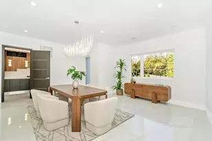 2209 Hunter Mill Rd, Vienna, VA 22181 - Photo 6