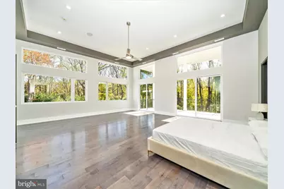 2209 Hunter Mill Road, Vienna, VA 22181 - Photo 60