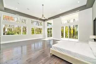 2209 Hunter Mill Rd, Vienna, VA 22181 - Photo 60