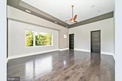 2209 Hunter Mill Road, Vienna, VA 22181 - Photo 54