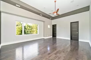 2209 Hunter Mill Rd, Vienna, VA 22181 - Photo 54