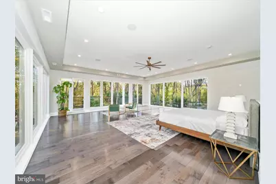 2209 Hunter Mill Road, Vienna, VA 22181 - Photo 42