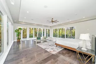 2209 Hunter Mill Rd, Vienna, VA 22181 - Photo 42