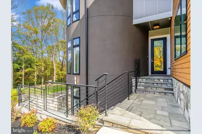 2209 Hunter Mill Road, Vienna, VA 22181 - Photo 102