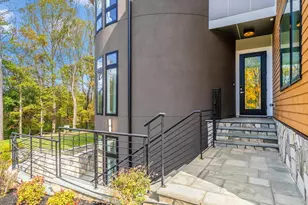 2209 Hunter Mill Rd, Vienna, VA 22181 - Photo 102