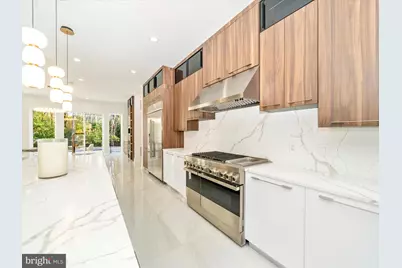 2209 Hunter Mill Road, Vienna, VA 22181 - Photo 26