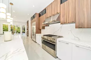 2209 Hunter Mill Rd, Vienna, VA 22181 - Photo 26