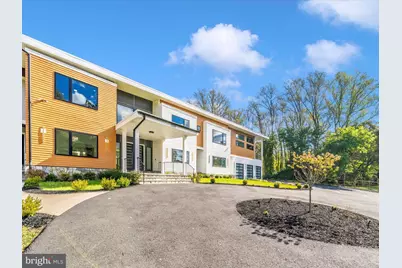 2209 Hunter Mill Road, Vienna, VA 22181 - Photo 100